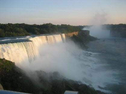 Excursiones, Paquetes de Viaje y Excursiones de Tours4Fun.es